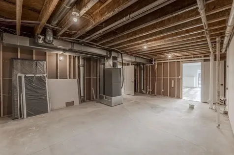 505 Sands Avenue Janesville IA 50647