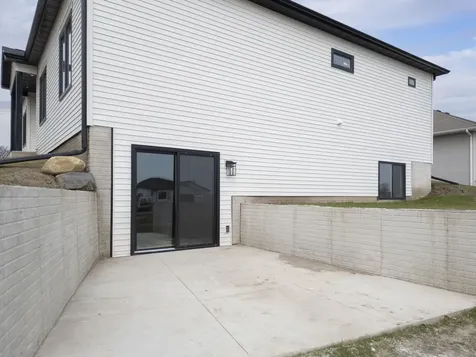 505 Sands Avenue Janesville IA 50647