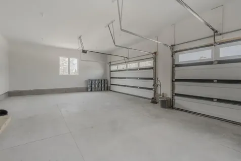 505 Sands Avenue Janesville IA 50647