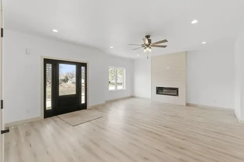 505 Sands Avenue Janesville IA 50647
