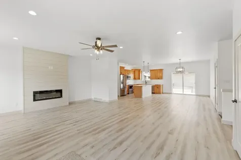505 Sands Avenue Janesville IA 50647