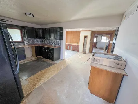 117 Cedar Street West Union IA 52175