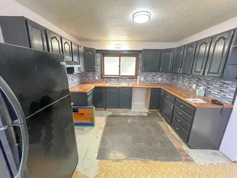 117 Cedar Street West Union IA 52175