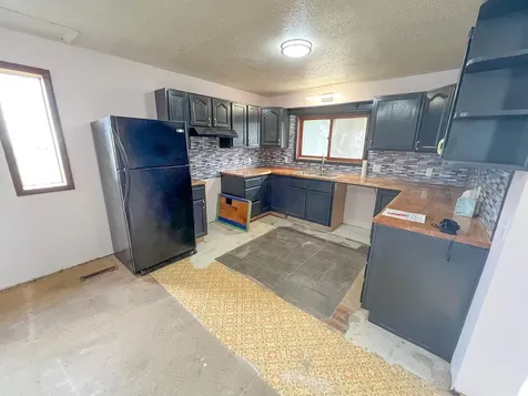 117 Cedar Street West Union IA 52175