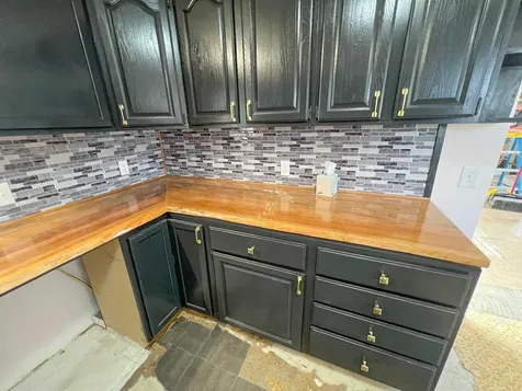117 Cedar Street West Union IA 52175