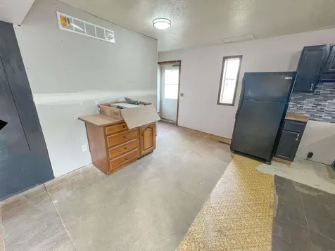 117 Cedar Street West Union IA 52175