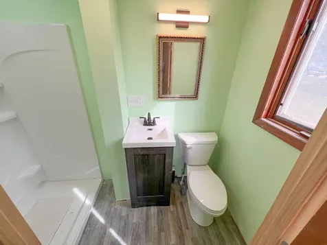 117 Cedar Street West Union IA 52175