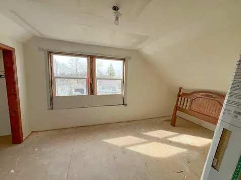117 Cedar Street West Union IA 52175