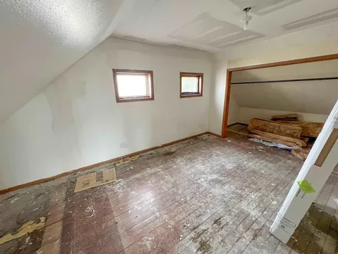 117 Cedar Street West Union IA 52175