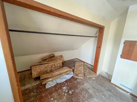 117 Cedar Street West Union IA 52175