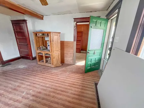 117 Cedar Street West Union IA 52175