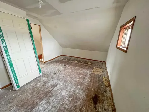 117 Cedar Street West Union IA 52175