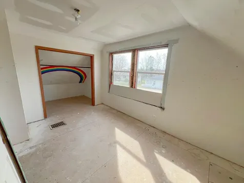 117 Cedar Street West Union IA 52175