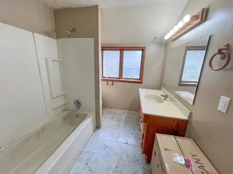 117 Cedar Street West Union IA 52175