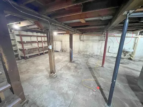 117 Cedar Street West Union IA 52175