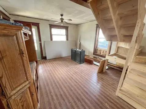 117 Cedar Street West Union IA 52175