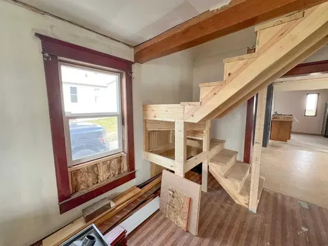 117 Cedar Street West Union IA 52175