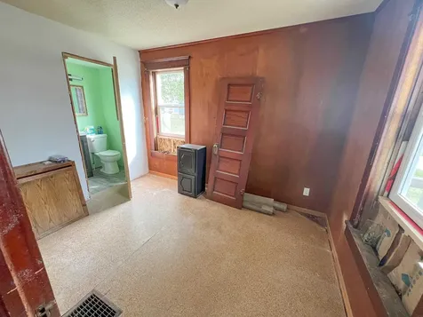 117 Cedar Street West Union IA 52175
