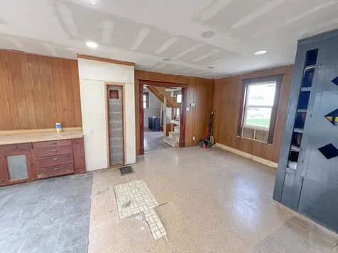 117 Cedar Street West Union IA 52175