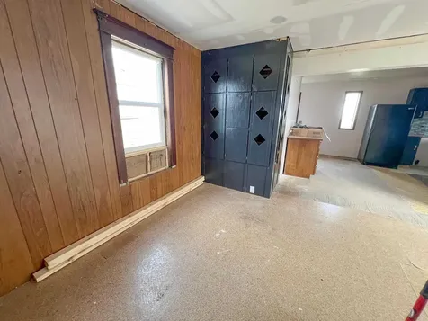 117 Cedar Street West Union IA 52175