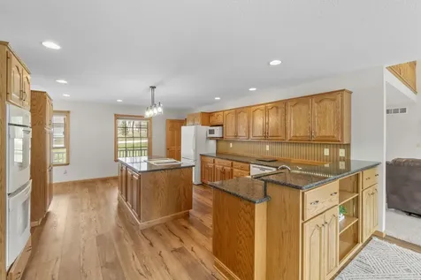 112 Winding Ridge Road Denver IA 50622
