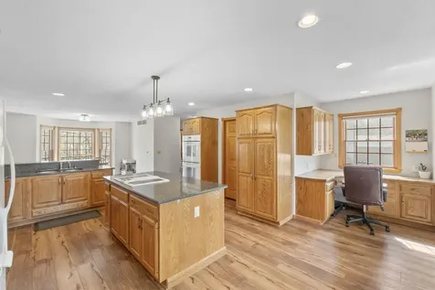 112 Winding Ridge Road Denver IA 50622