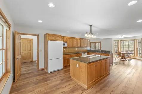 112 Winding Ridge Road Denver IA 50622