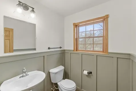 112 Winding Ridge Road Denver IA 50622