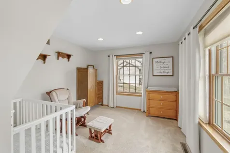 112 Winding Ridge Road Denver IA 50622