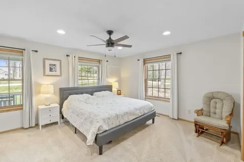 112 Winding Ridge Road Denver IA 50622