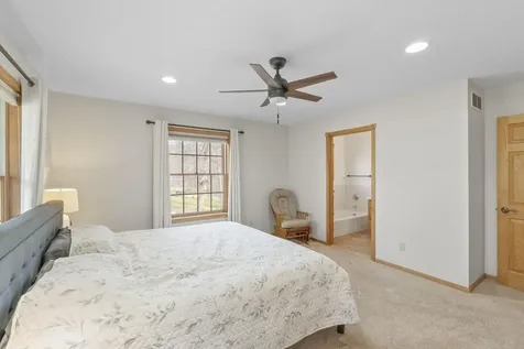 112 Winding Ridge Road Denver IA 50622
