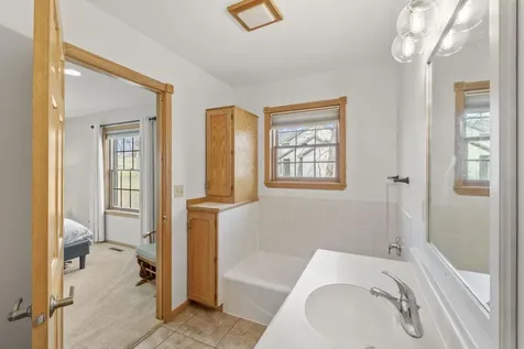 112 Winding Ridge Road Denver IA 50622