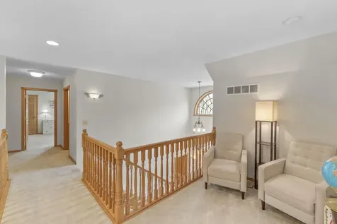 112 Winding Ridge Road Denver IA 50622