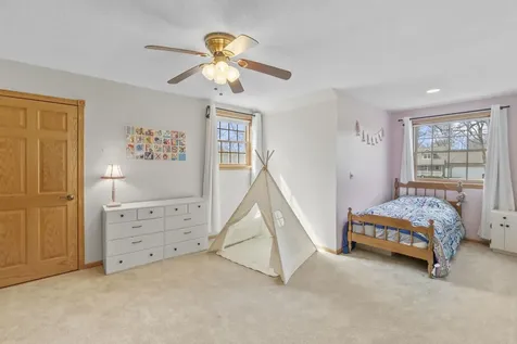 112 Winding Ridge Road Denver IA 50622