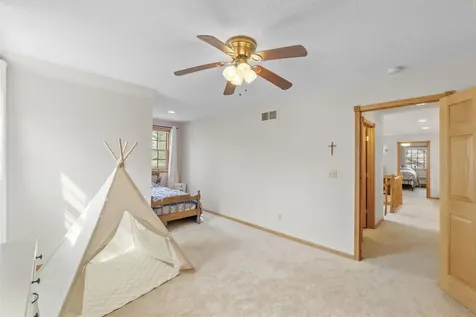 112 Winding Ridge Road Denver IA 50622