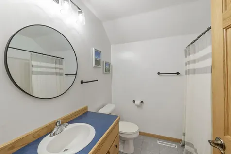 112 Winding Ridge Road Denver IA 50622