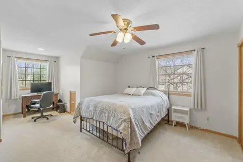 112 Winding Ridge Road Denver IA 50622