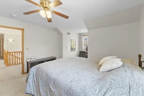112 Winding Ridge Road Denver IA 50622