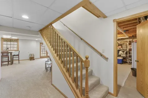 112 Winding Ridge Road Denver IA 50622
