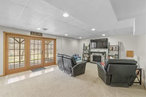112 Winding Ridge Road Denver IA 50622