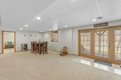 112 Winding Ridge Road Denver IA 50622