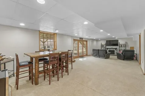 112 Winding Ridge Road Denver IA 50622