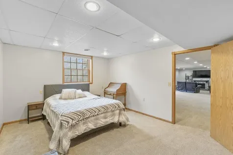 112 Winding Ridge Road Denver IA 50622