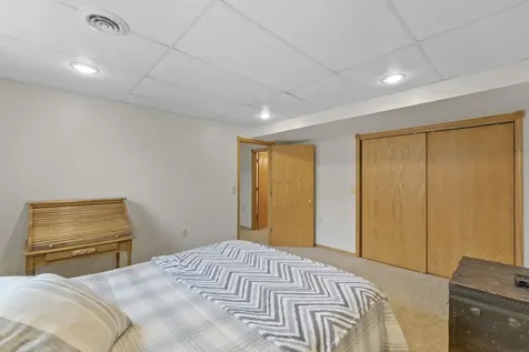 112 Winding Ridge Road Denver IA 50622
