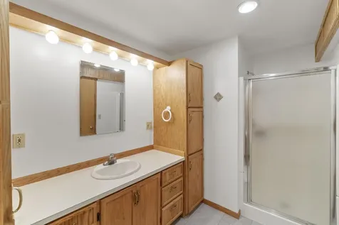 112 Winding Ridge Road Denver IA 50622