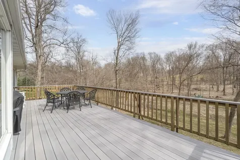 112 Winding Ridge Road Denver IA 50622