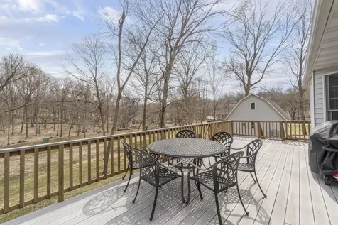112 Winding Ridge Road Denver IA 50622