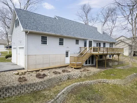 112 Winding Ridge Road Denver IA 50622