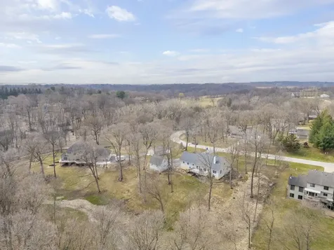 112 Winding Ridge Road Denver IA 50622