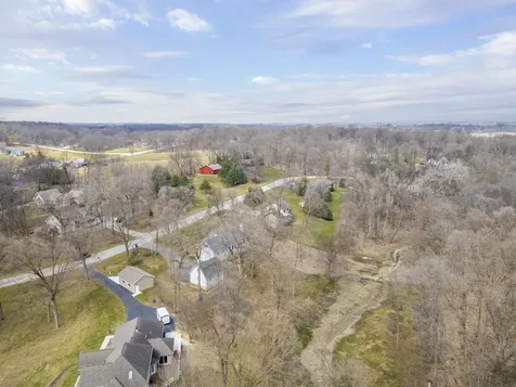 112 Winding Ridge Road Denver IA 50622